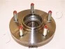 <strong>Маточина колеса задня Hyundai Santa Fe I (SM) (00-06) JAPKO 420513 (фото 2)</strong>