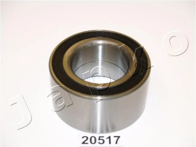<strong>Підшипник ступиці колеса задній Hyundai Tucson 2.0 (04-10) JAPKO 420517 (фото 1)</strong>