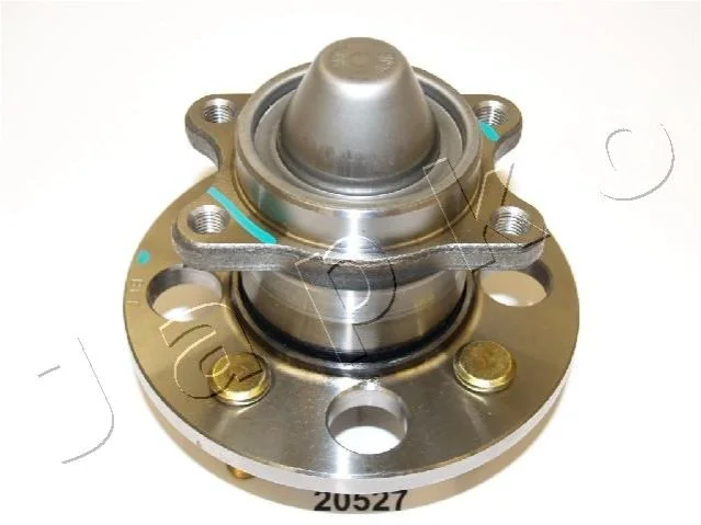 <strong>Маточина колеса Hyundai Accent iii 1.4 (05-10),Hyundai Accent iii 1.5 (05-10) JAPKO 420527 (фото 1)</strong>