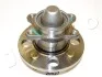<strong>Маточина колеса Hyundai Accent iii 1.4 (05-10),Hyundai Accent iii 1.5 (05-10) JAPKO 420527 (фото 1)</strong>