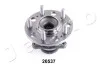 <strong>Підшипник маточини задн. Hyundai ix35/i40/Kia Sportage 1.6GDI-2.0CRDi 10- JAPKO 420537 (фото 2)</strong>