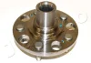 <strong>Маточина колеса задн. HYUNDAI TUCSON 04-10/ix35 10-15 JAPKO 420540 (фото 1)</strong>