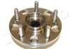 <strong>Маточина колеса задн. HYUNDAI TUCSON 04-10/ix35 10-15 JAPKO 420540 (фото 2)</strong>