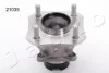 <strong>Ступиця зад. з підшипником Nissan Cube 1.6 16V (08-), Tiida 1.6, 1.8, 1.5 dCi (0 JAPKO 421035 (фото 2)</strong>