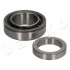 <strong>Підшипник ступиці зад.Nissan Navara (D40) 2.5 DCI (05-) JAPKO 421043 (фото 3)</strong>