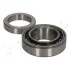 <strong>Підшипник ступиці зад.Nissan Navara (D40) 2.5 DCI (05-) JAPKO 421043 (фото 4)</strong>