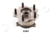 <strong>Ступиця зад. Infiniti FX, G Nissan 370 Z 3.7, 5.0 (08-) JAPKO 421067 (фото 2)</strong>
