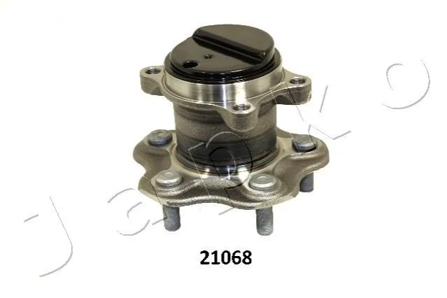 <strong>Маточина задня Nissan Juke, Leaf, Qashqai I, X-Trail/ Renault Koleos I 1.2-Electric (07-) JAPKO 421068 (фото 1)</strong>