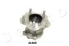 <strong>Маточина задня Nissan Juke, Leaf, Qashqai I, X-Trail/ Renault Koleos I 1.2-Electric (07-) JAPKO 421068 (фото 2)</strong>