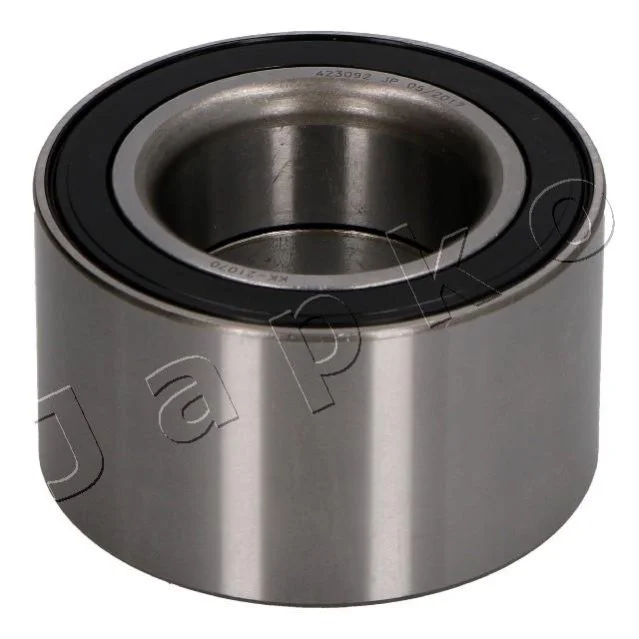 <strong>Підшипник маточини колеса Nissan X-trail 2.5 (02-13) JAPKO 421070 (фото 1)</strong>
