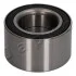 <strong>Підшипник маточини колеса Nissan X-trail 2.5 (02-13) JAPKO 421070 (фото 1)</strong>