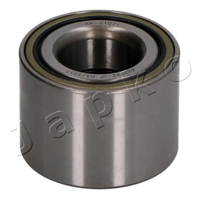 <strong>Підшипник маточини колеса Nissan Note 1.4 (06-12),Nissan Note 1.5 (06-12),Nissan JAPKO 421071 (фото 1)</strong>