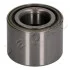<strong>Підшипник маточини колеса Nissan Note 1.4 (06-12),Nissan Note 1.5 (06-12),Nissan JAPKO 421071 (фото 1)</strong>