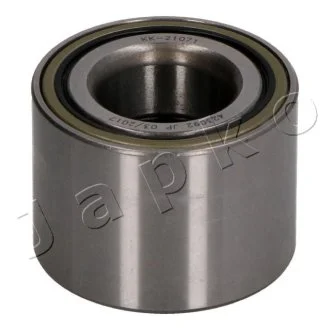 Підшипник маточини колеса Nissan Note 1.4 (06-12),Nissan Note 1.5 (06-12),Nissan для JAPKO 421071 фото товару