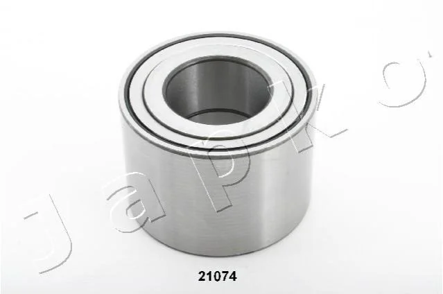 <strong>Підшипник маточини колеса Nissan Primastar 2.0 (01-),Nissan Primastar 1.9 (01-) JAPKO 421074 (фото 1)</strong>