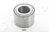 <strong>Підшипник маточини колеса Nissan Primastar 2.0 (01-),Nissan Primastar 1.9 (01-) JAPKO 421074 (фото 1)</strong>