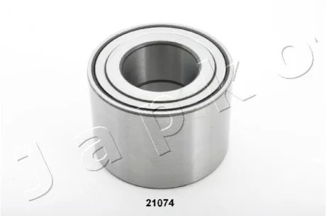 Підшипник маточини колеса Nissan Primastar 2.0 (01-),Nissan Primastar 1.9 (01-) для JAPKO 421074 фото товару