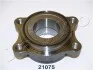 <strong>Підшипник маточини задн. Nissan 350Z Coupe/Roadster 02-08 JAPKO 421075 (фото 2)</strong>