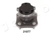 <strong>Маточина колеса задня Nissan NV200 (10-) JAPKO 421077 (фото 1)</strong>