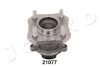 <strong>Маточина колеса задня Nissan NV200 (10-) JAPKO 421077 (фото 2)</strong>