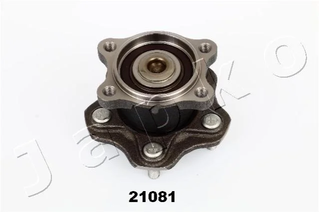 <strong>Ступиця зад. Nissan Teana (03-) JAPKO 421081 (фото 1)</strong>