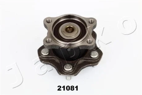 Ступиця зад. Nissan Teana (03-) для Nissan JAPKO 421081 фото товару
