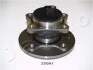 <strong>Ступиця зад. Citroen C1 (PM/PN) 1.0-1.4 HDi (05-)/Toyota Aygo 1.4 HDi (+ ABS) (0 JAPKO 422001 (фото 1)</strong>