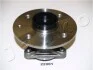 <strong>Ступиця зад. Citroen C1 (PM/PN) 1.0-1.4 HDi (05-)/Toyota Aygo 1.4 HDi (+ ABS) (0 JAPKO 422001 (фото 2)</strong>