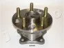 <strong>Ступиця колеса Toyota Celica 1.8 (93-99), Toyota Celica 2.0 (93-99) (в сб.з підшипником) JAPKO 422039 (фото 2)</strong>
