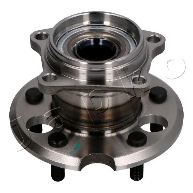 <strong>Підшипник маточини задн. Toyota RAV 4 II 00-05 JAPKO 422077 (фото 1)</strong>
