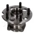 <strong>Підшипник маточини задн. Toyota RAV 4 II 00-05 JAPKO 422077 (фото 3)</strong>