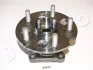 <strong>Підшипник маточини задн. Toyota RAV 4 II 00-05 JAPKO 422077 (фото 5)</strong>