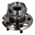 <strong>Підшипник маточини задн. Toyota RAV 4 II 00-05 JAPKO 422077 (фото 6)</strong>