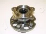 <strong>Підшипник маточини задн. Lexus RX300/350 03-08 JAPKO 422086 (фото 1)</strong>