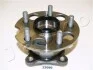 <strong>Підшипник маточини задн. Lexus RX300/350 03-08 JAPKO 422086 (фото 2)</strong>