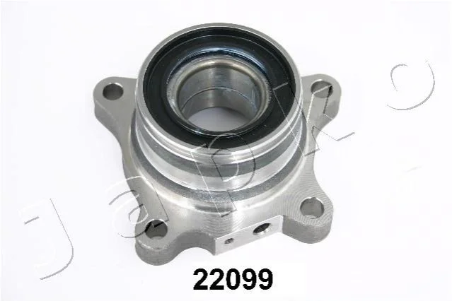 <strong>Підшипник маточини задн. Toyota Land Cruiser Prado 02- JAPKO 422099 (фото 1)</strong>