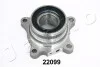 <strong>Підшипник маточини задн. Toyota Land Cruiser Prado 02- JAPKO 422099 (фото 1)</strong>