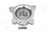 <strong>Підшипник маточини задн. Toyota Land Cruiser Prado 02- JAPKO 422099 (фото 2)</strong>