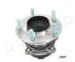 <strong>Ступиця зад. Mazda 6, CX-7 1.8-2.5 (07-13) JAPKO 423007 (фото 2)</strong>