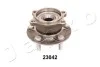 <strong>Підшипник маточини задн. Mazda CX-5 11-17 JAPKO 423042 (фото 1)</strong>
