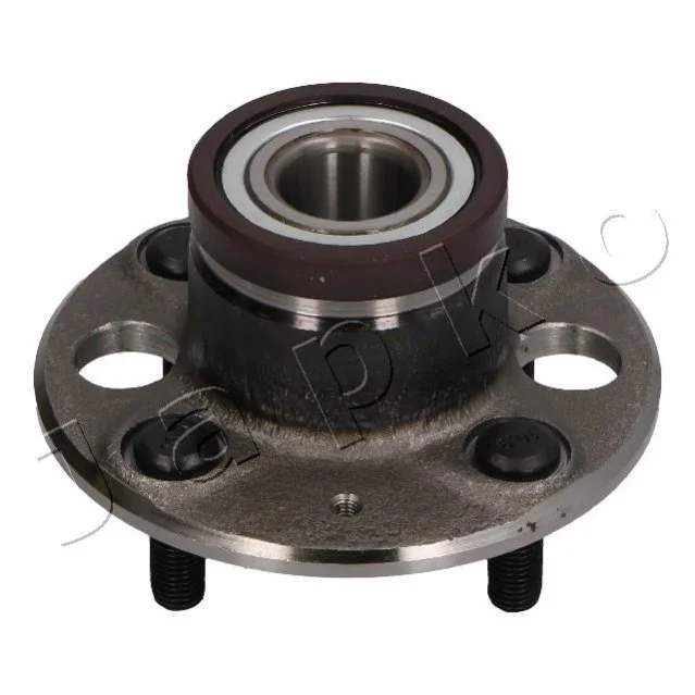 <strong>Підшипник маточини задн. Honda Jazz II 02-08 (+ABS) JAPKO 424025 (фото 1)</strong>