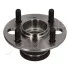 <strong>Підшипник маточини задн. Honda Jazz II 02-08 (+ABS) JAPKO 424025 (фото 2)</strong>