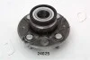<strong>Підшипник маточини задн. Honda Jazz II 02-08 (+ABS) JAPKO 424025 (фото 4)</strong>