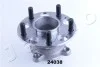 <strong>Ступиця зад. Honda Accord 2.0, 2.2i-DTEC/2.4 (08-15) ABS+ JAPKO 424038 (фото 2)</strong>