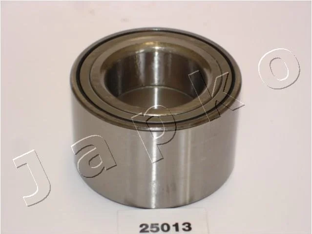 <strong>Підшипник маточини задній Mitsubishi Outlander I, II (01-12) JAPKO 425013 (фото 1)</strong>