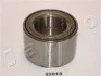 <strong>Підшипник маточини задній Mitsubishi Outlander I, II (01-12) JAPKO 425013 (фото 1)</strong>