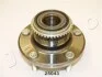 <strong>Маточина колеса Mitsubishi Lancer 1.6 (03-08),Mitsubishi Lancer 2.0 (03-07) JAPKO 425043 (фото 1)</strong>