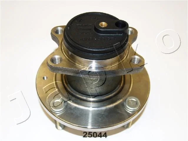 <strong>Ступиця зад. Mitsubishi Colt V (CJ_A) (00-) ABS+ JAPKO 425044 (фото 1)</strong>