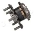 <strong>Підшипник маточини задн. Mitsubishi Grangdis 2.0/2.4 DI-D 05-11 JAPKO 425045 (фото 3)</strong>