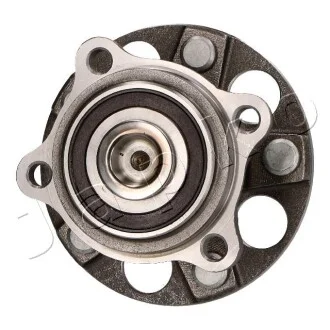 Підшипник маточини задн. Mitsubishi Grangdis 2.0/2.4 DI-D 05-11 для JAPKO 425045 фото товару